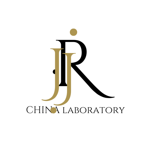 JJR LAB