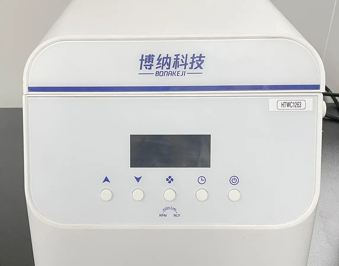 Medical Device CE Certification EMC Testing IEC 60601-1-2