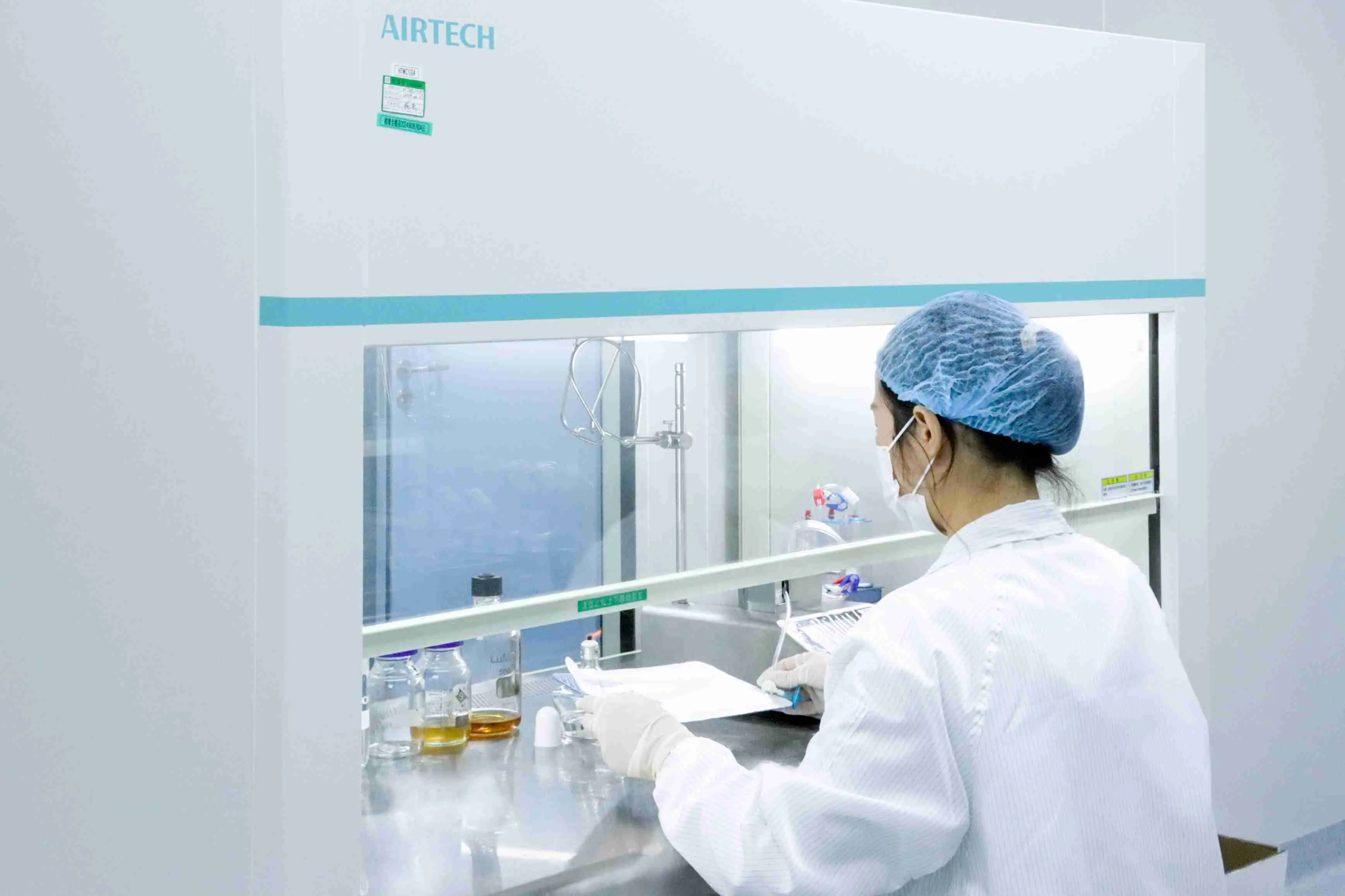 ISO 10993 Biocompatibility Testing for Medical Heat Shrink Tubing