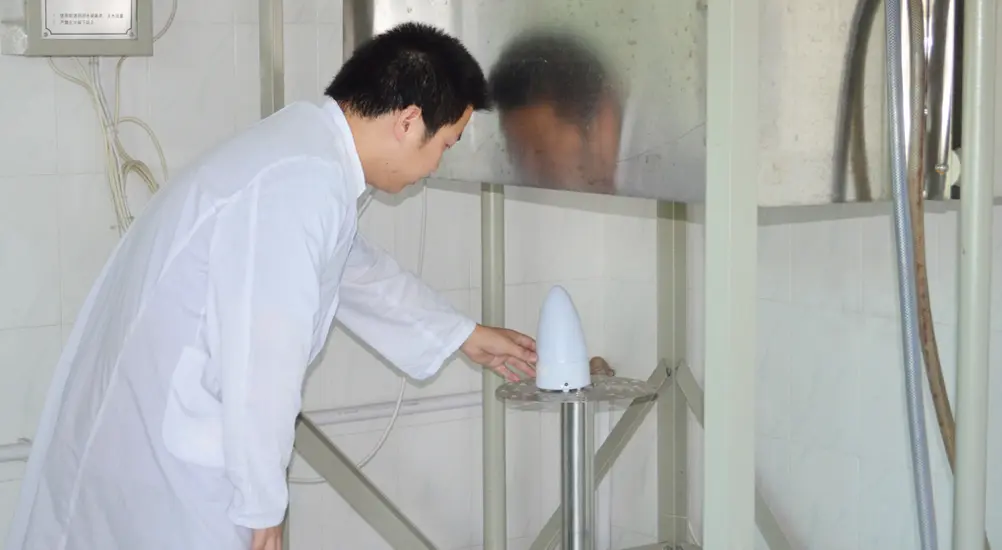 EN71-9 Test(图1)