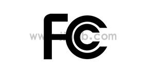 What is the FCC Certificate?(图1)