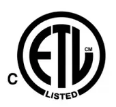 What is ETL certification for electronic products?(图2)