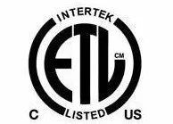 What is ETL Certification?(图1)