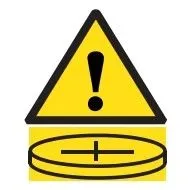 What Certifications Are Required for Button Batteries on Amazon?(图3)