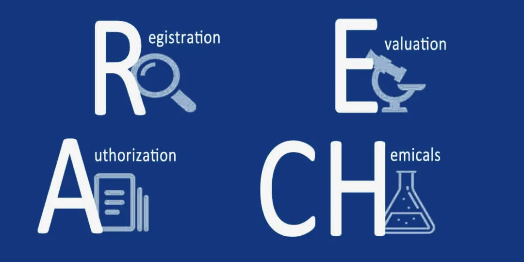 Electronic products EU CE Certification EMC Testing(图1)