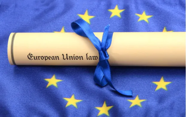 What is an EU Authorised Representative?