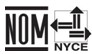 What Products Need NOM Certification?