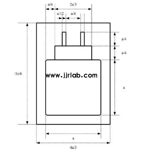 EU USB Type-C Charging Interface for Electronic Devices (图2)