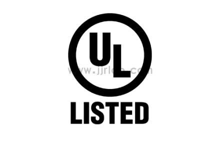 What is USA UL Certification?(图2)