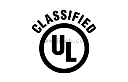 What is USA UL Certification?(图3)