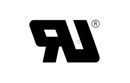 What is USA UL Certification?(图4)