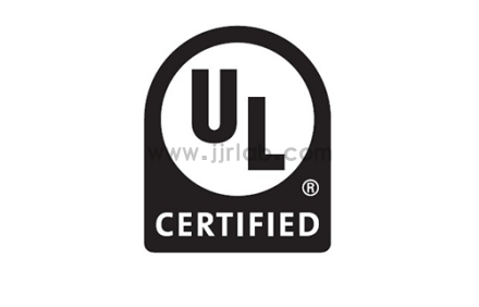 What is USA UL Certification?(图5)
