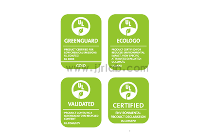What is USA UL Certification?(图7)