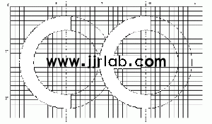 Laboratoire de certification CE(图2)