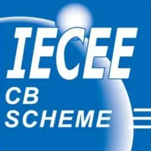 Introduction to IECEE and CB Scheme Certification