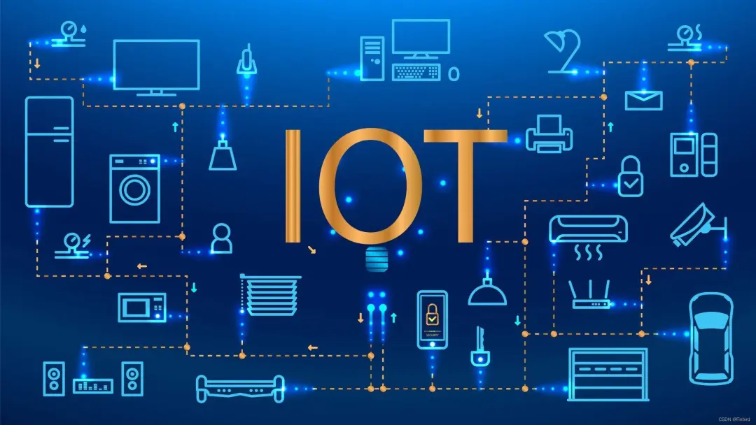 Introduction to PSTI and ETSI EN 303 645 Standards