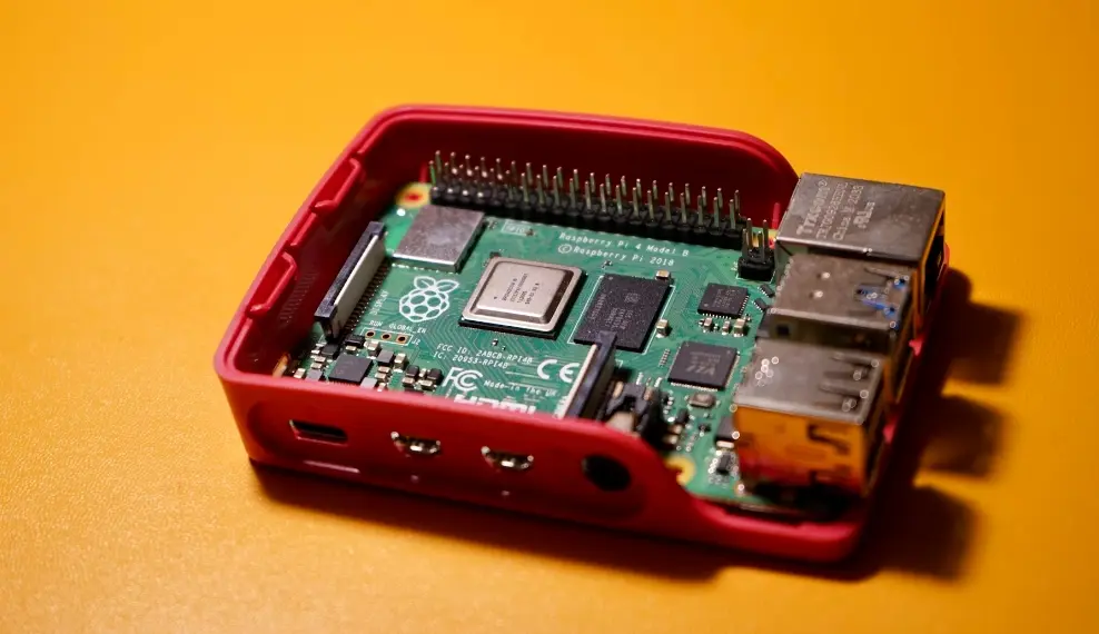 FCC SDoC Certification Cost for Smart Switches