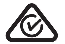 Australia Electrical Equipment Safety EESS RCM Mark(图1)