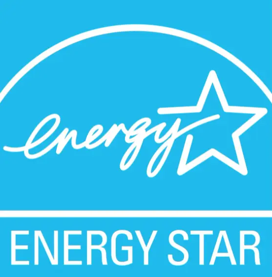 Qu'est-ce que la certification Energy Star des États-Unis ?