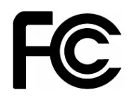 Should wireless products get FCC SDOC or FCC-ID Certification?(图1)