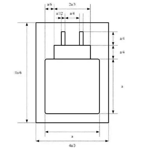 EU EN IEC 62680-1-3:2021 Standard Testing