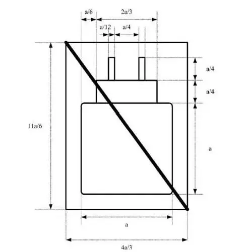 EU EN IEC 62680-1-3:2021 Standard Testing(图2)