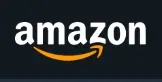 Qu'est-ce que le certificat CPC d'Amazon ?