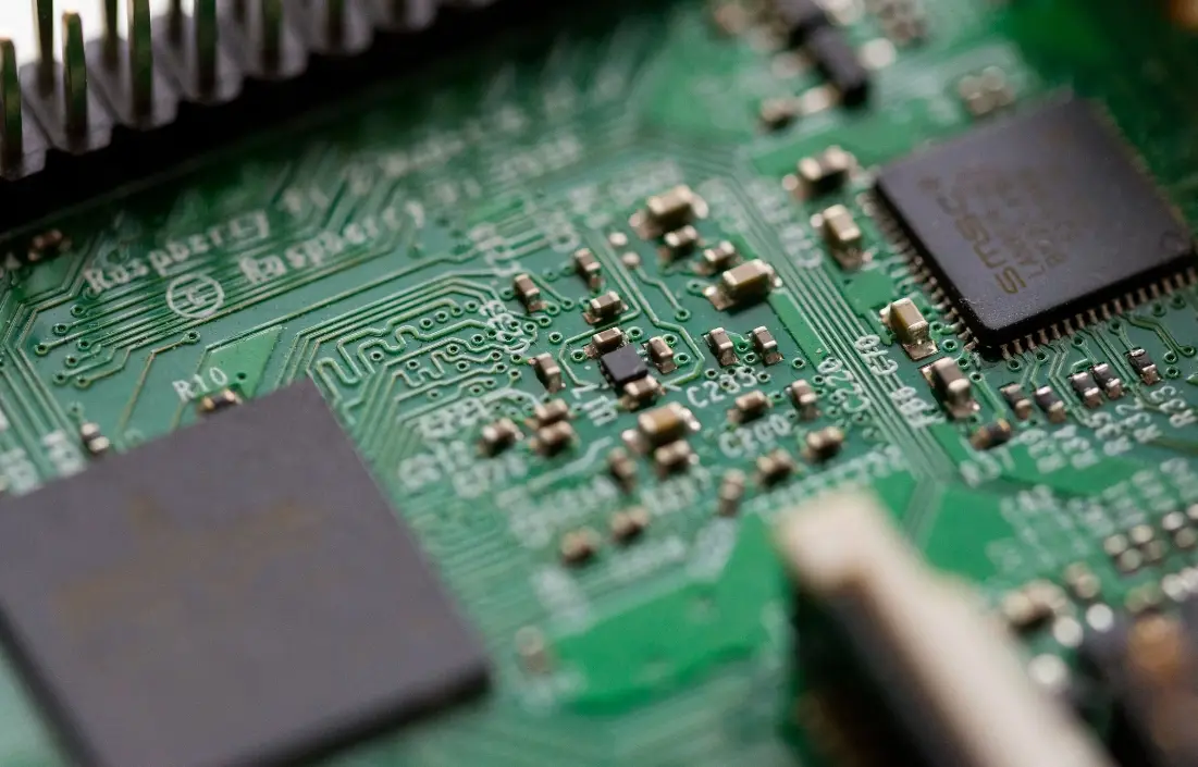 Combien coûte le test EMC pour la certification CE ?
