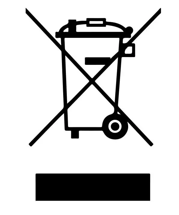 Deutscher WEEE-Registrierungsleitfaden(图1)
