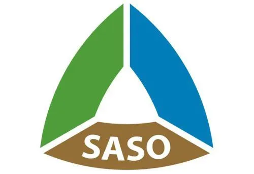 Qu'est-ce que la certification SASO d'Arabie Saoudite ?