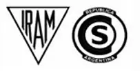 Lighting to Argentina: S Mark and Energy Efficiency Certification(图1)