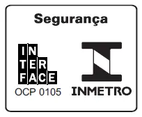 Lighting Inmetro Certification Process in Brazil(图1)