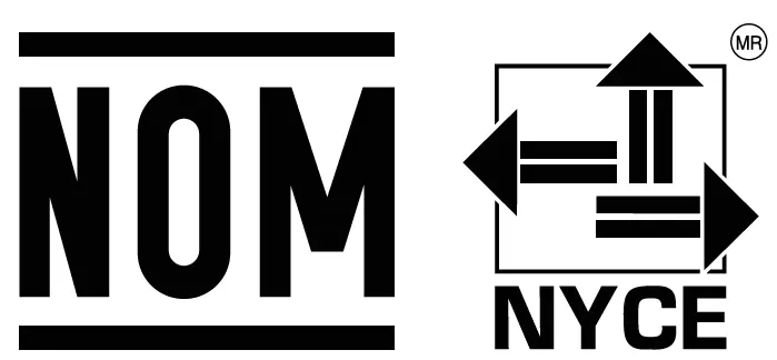 Lighting Fixtures Mexico NOM Certification Process(图1)