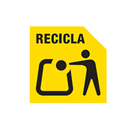 Spain Issues Packaging and Labeling Regulations(图1)