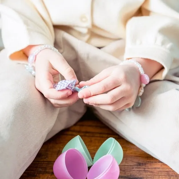 Children’s Products and Toy Testing