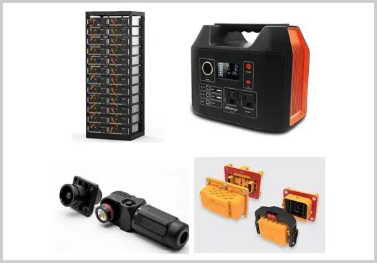 CSA Certification for Photovoltaic Products(图1)