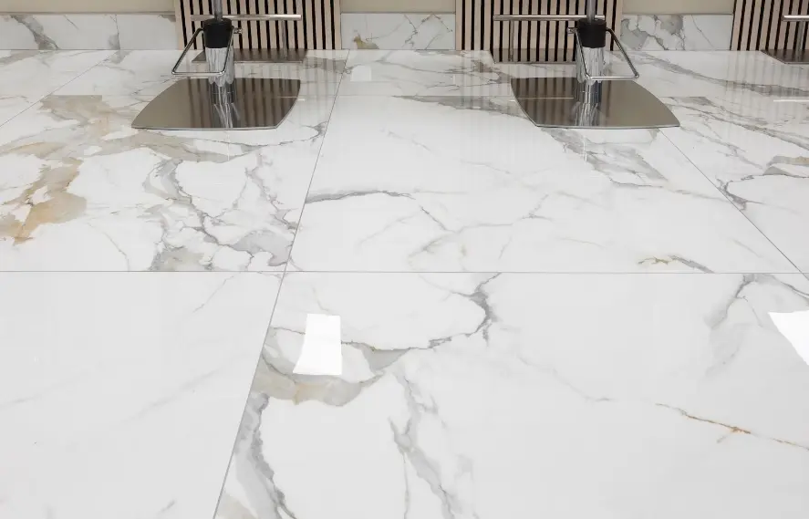 What is Antistatic Ceramic Tile Testing?(图1)