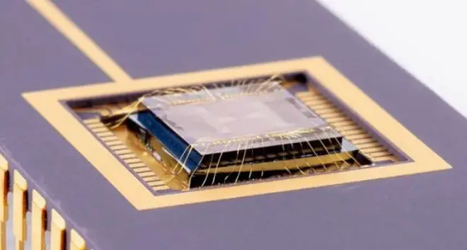 MEMS Microphone Device AEC-Q103 Certification Testing(图1)