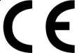 CE Approval in Canada