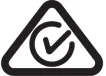 What is C-Tick Certification?(图1)