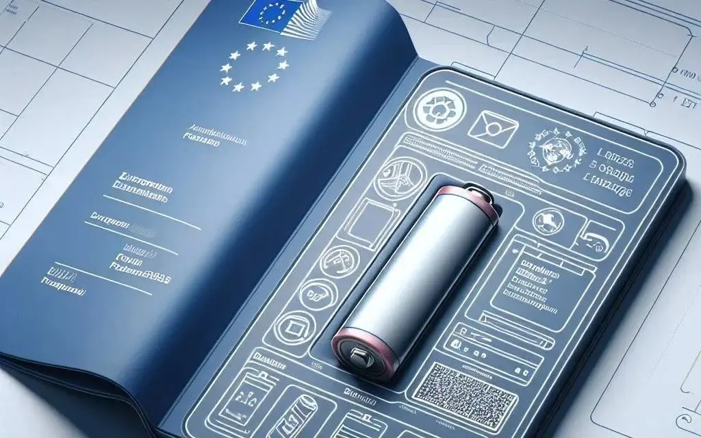 IEC EN 60601-1 Battery Compliance Certification Testing