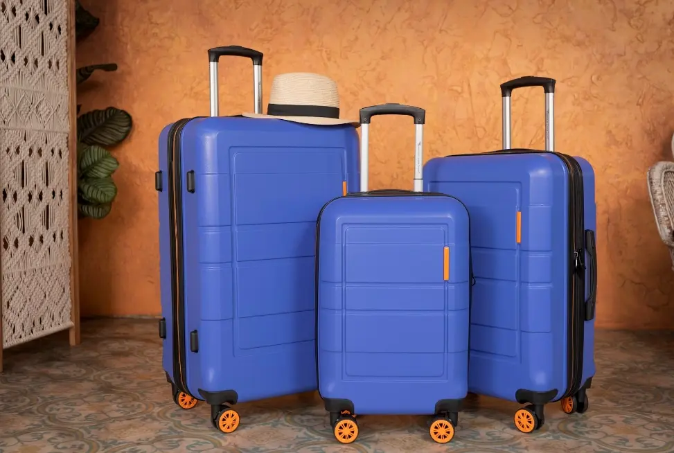 Certifications Required for Exporting Bags to the EU and the USA(图1)