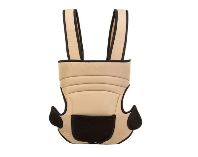 Amazon US Station Infant Carrier Certification Testing