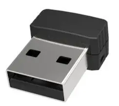 How to Test and Certify Wireless USB Dongles?(图1)