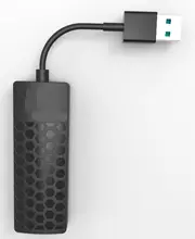 Power Adapter Certifications for Thailand