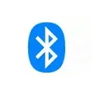 Introduction to Bluetooth BQB Certification(图1)