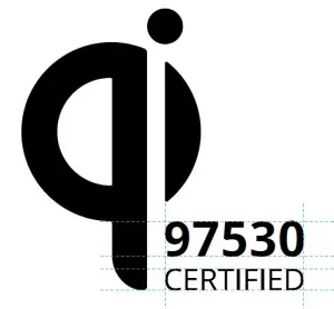 How to Get a Qi Certification?(图1)