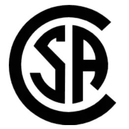 How Is Equipment CSA Approved?(图1)