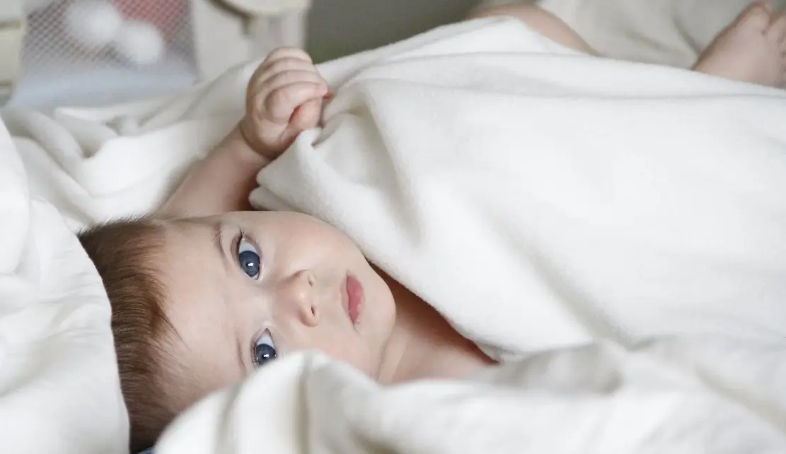 Baby and Children's Products EU & US Certification Testing
