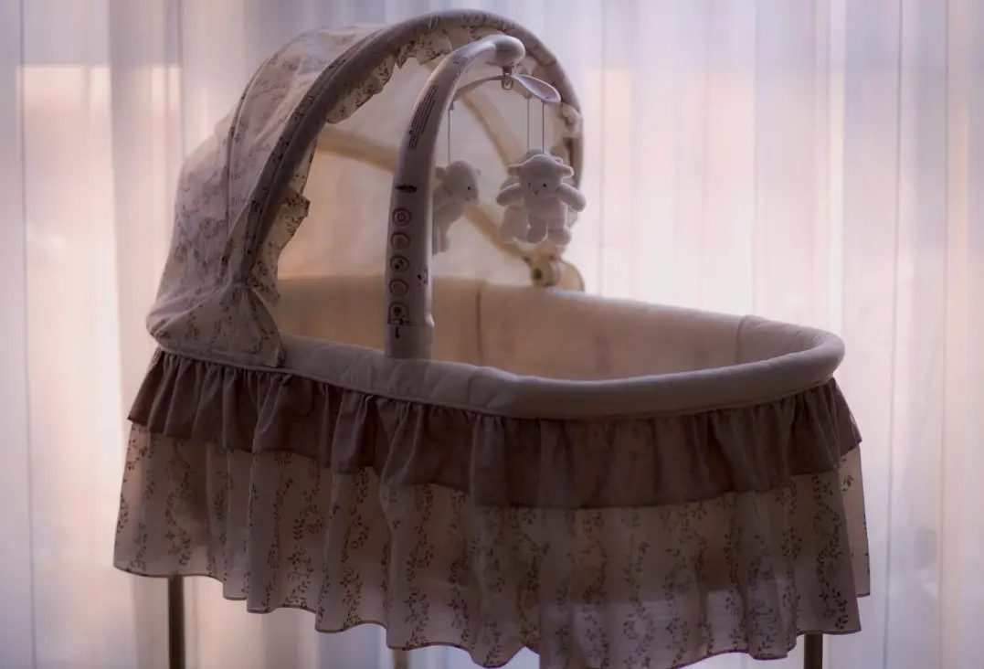 Crib US Certification Testing Services